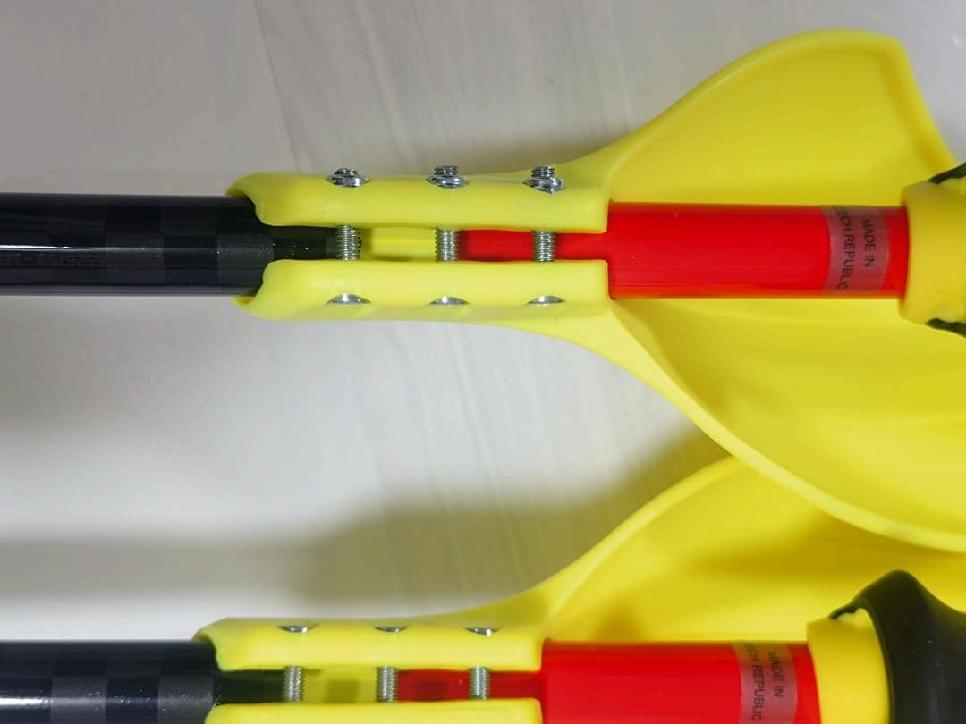 LEKI VENOM SL 115cm 今季モデル