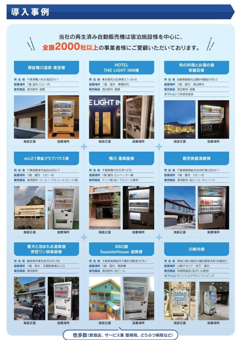 ⭐️ど冷えもん⭐️５年保証⭐️屋外可⭐️5-10種⭐️冷凍/冷蔵⭐️事業メリット大⭐️新古品⭐️