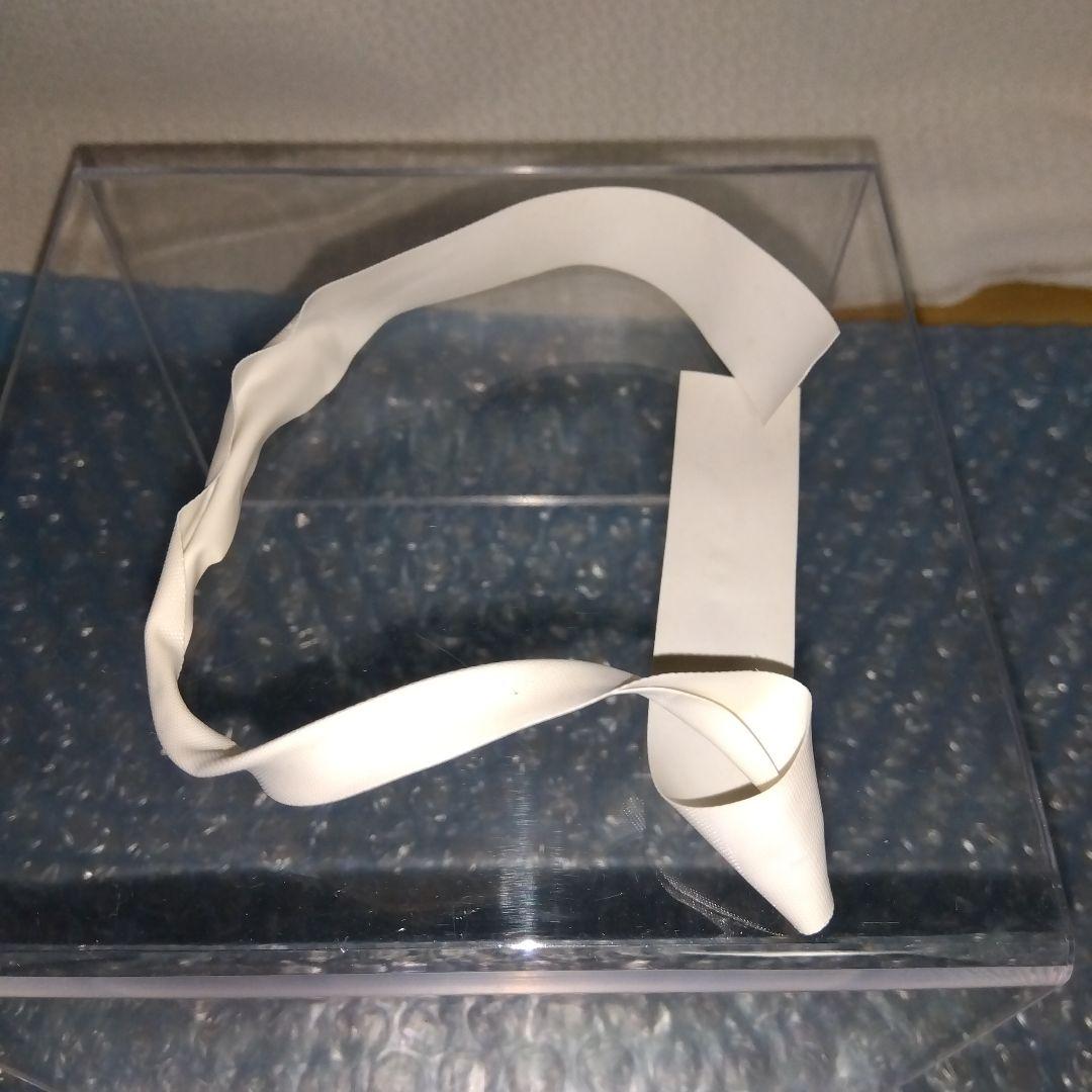 旧バンダイ　仮面ライダーアマゾン　スタンダードソフビ　当時物　マルサンブルマァク