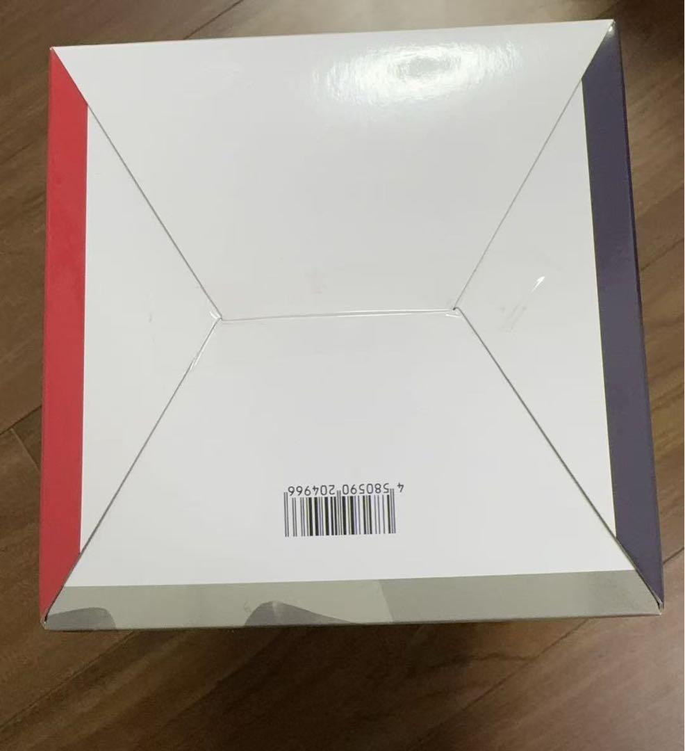 【未開封】POP UP PARADE 初音ミク ヴァンパイア Ver. L