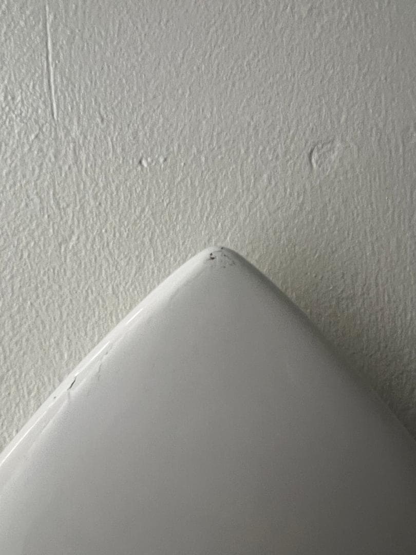 サーフィン・ボディボード PLACEBO V3 Rocket 5'5\"