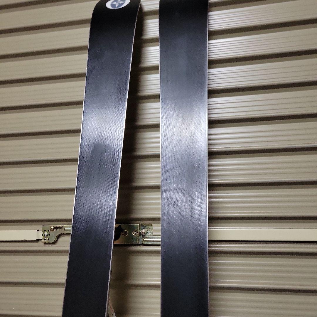 オガサカ トライアン OGASAKA TRIUN GS G-T 145cm