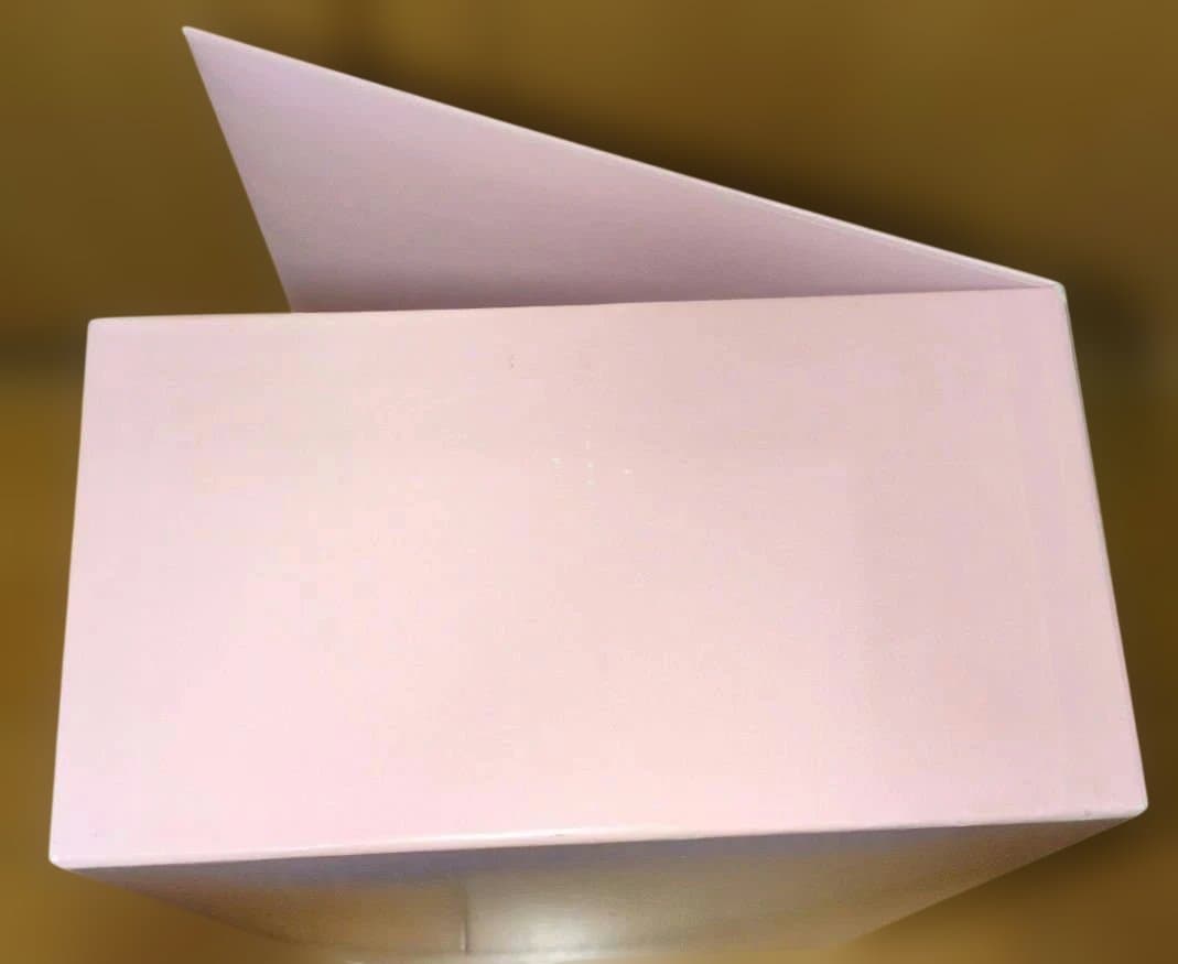 ハローキティ　 25周年記念　 800体限定Birthdayドール