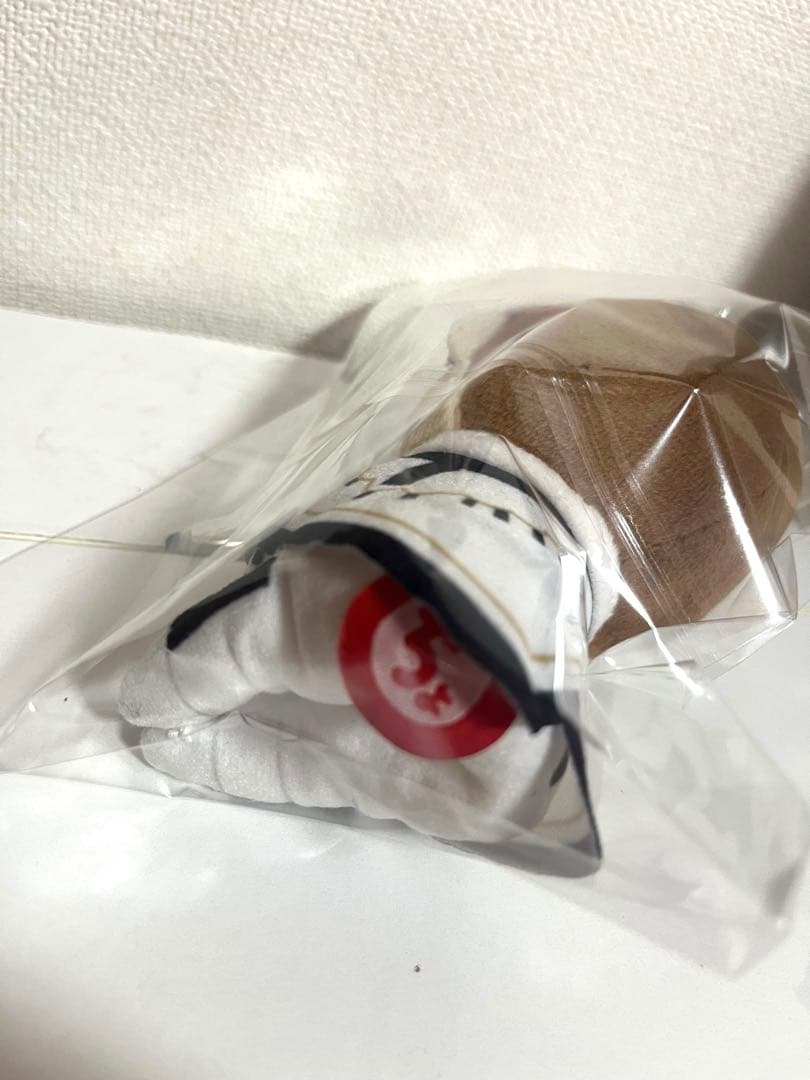 King&Prince 永瀬廉 グッズ