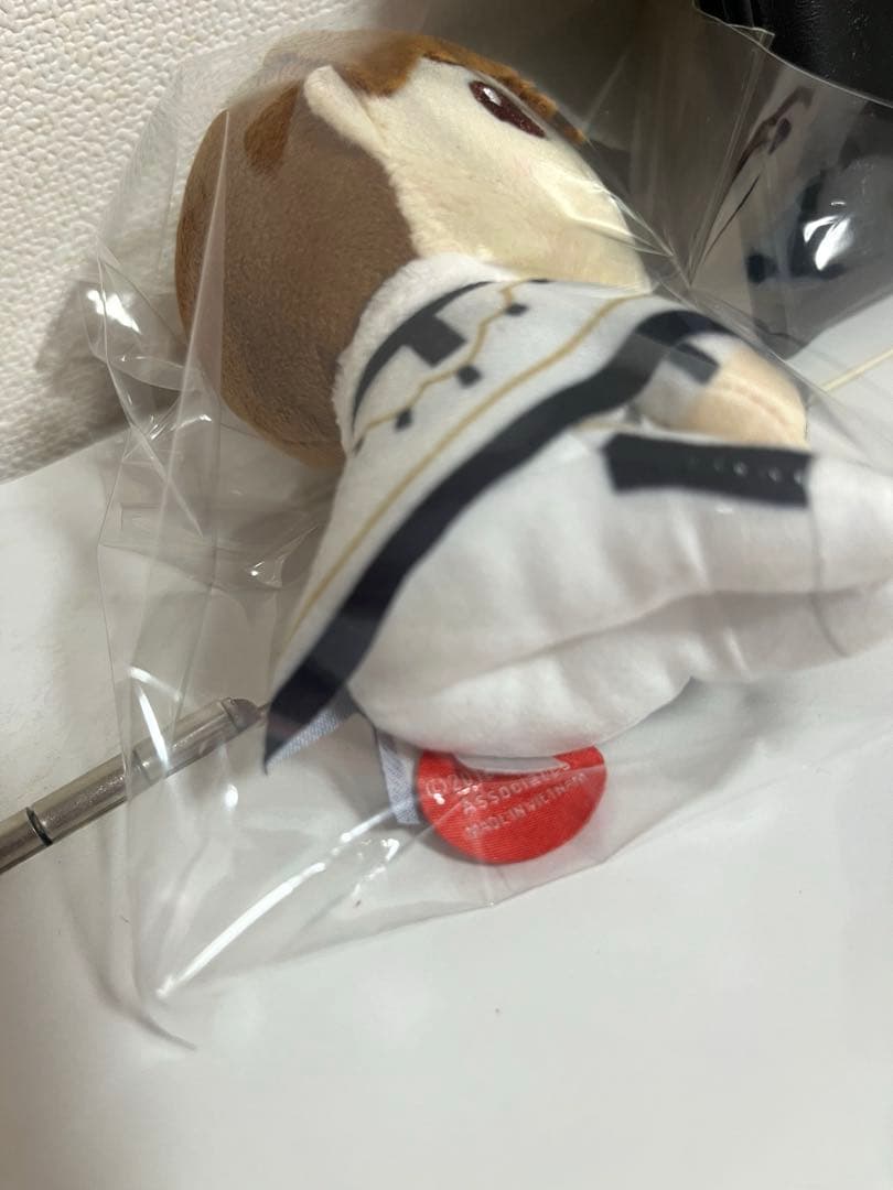 King&Prince 永瀬廉 グッズ