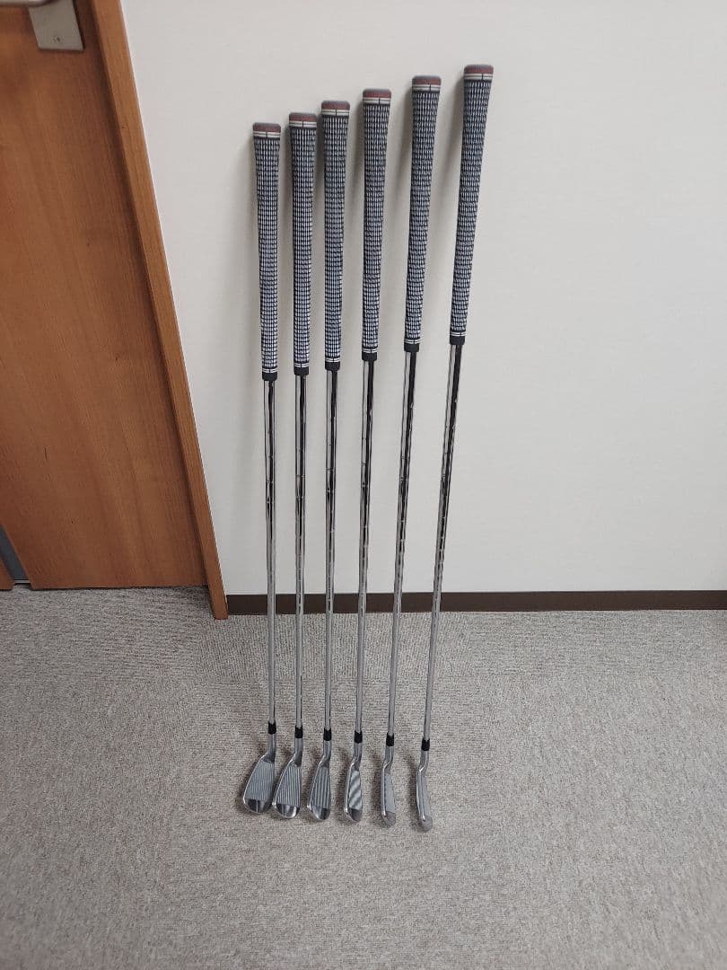 【希少】ブリヂストン 242CB＋ NEO850 メーカーカスタム