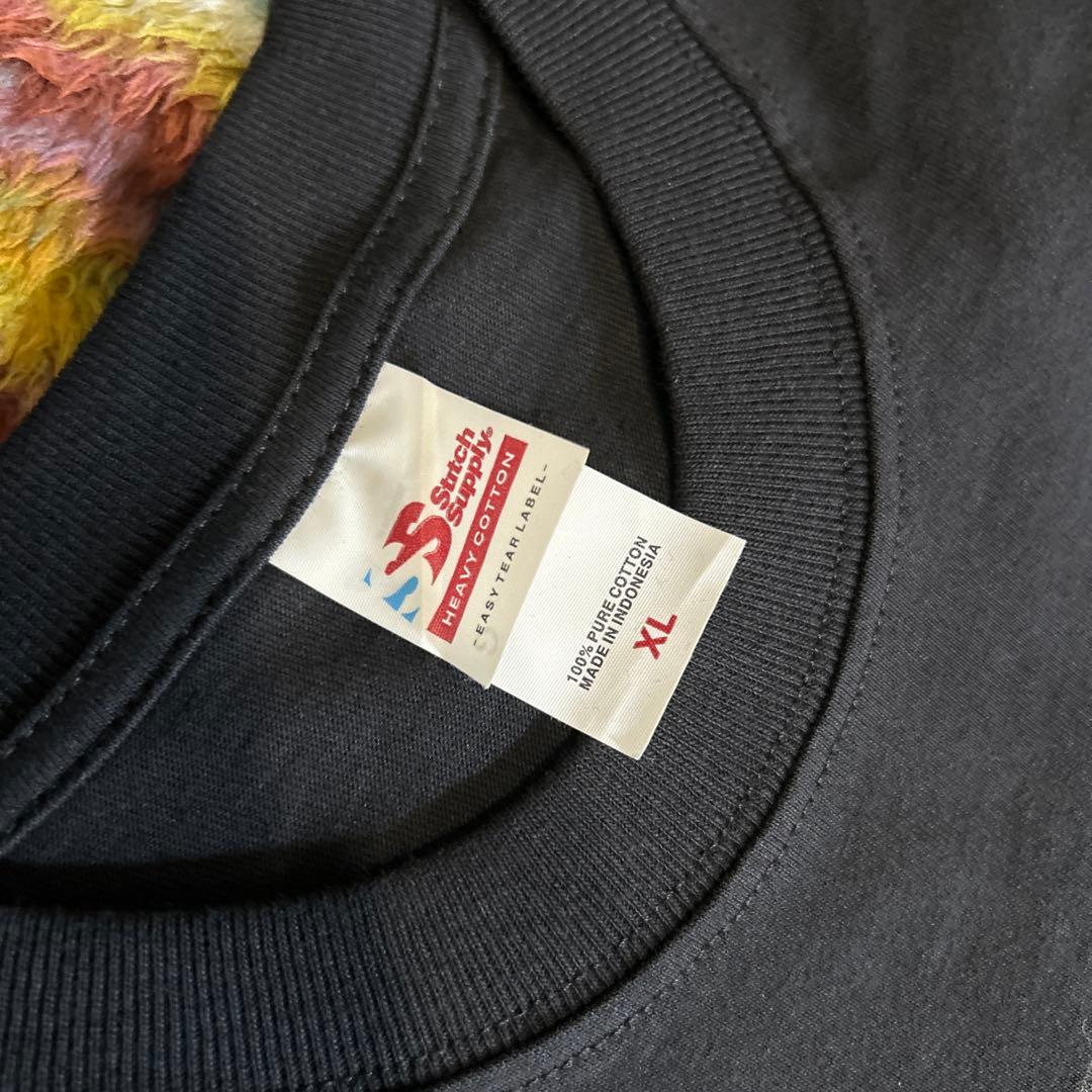 サルバドールダリ Salvador Dalí Art Tee