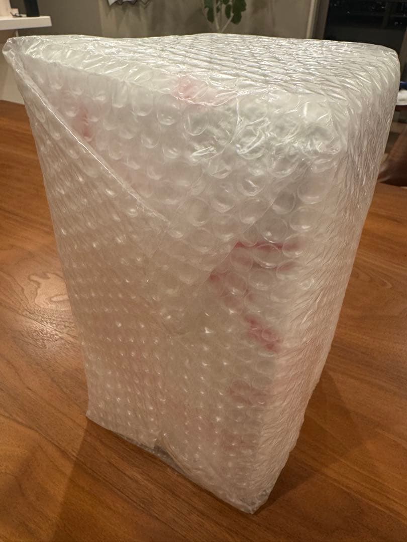 響 Hibiki 100周年記念ウイスキー 700ml 包装紙未開封