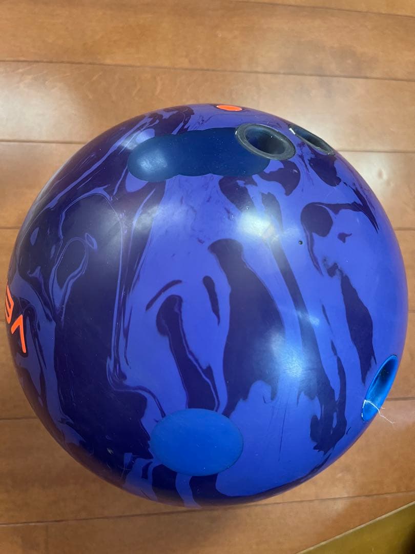 ボール MOTIV VENOM SHOCK