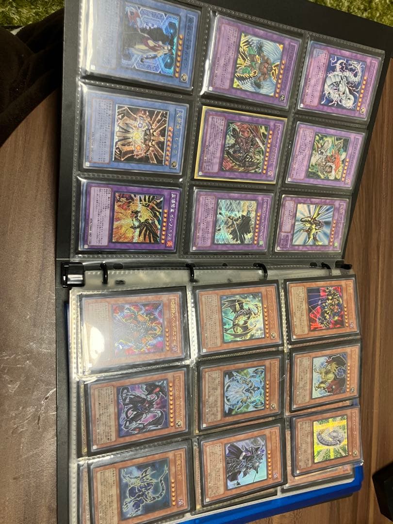 T*a様 ⭐︎掘り出しものあります！ まとめ売り特価⭐︎断捨離 遊戯王 初期カー