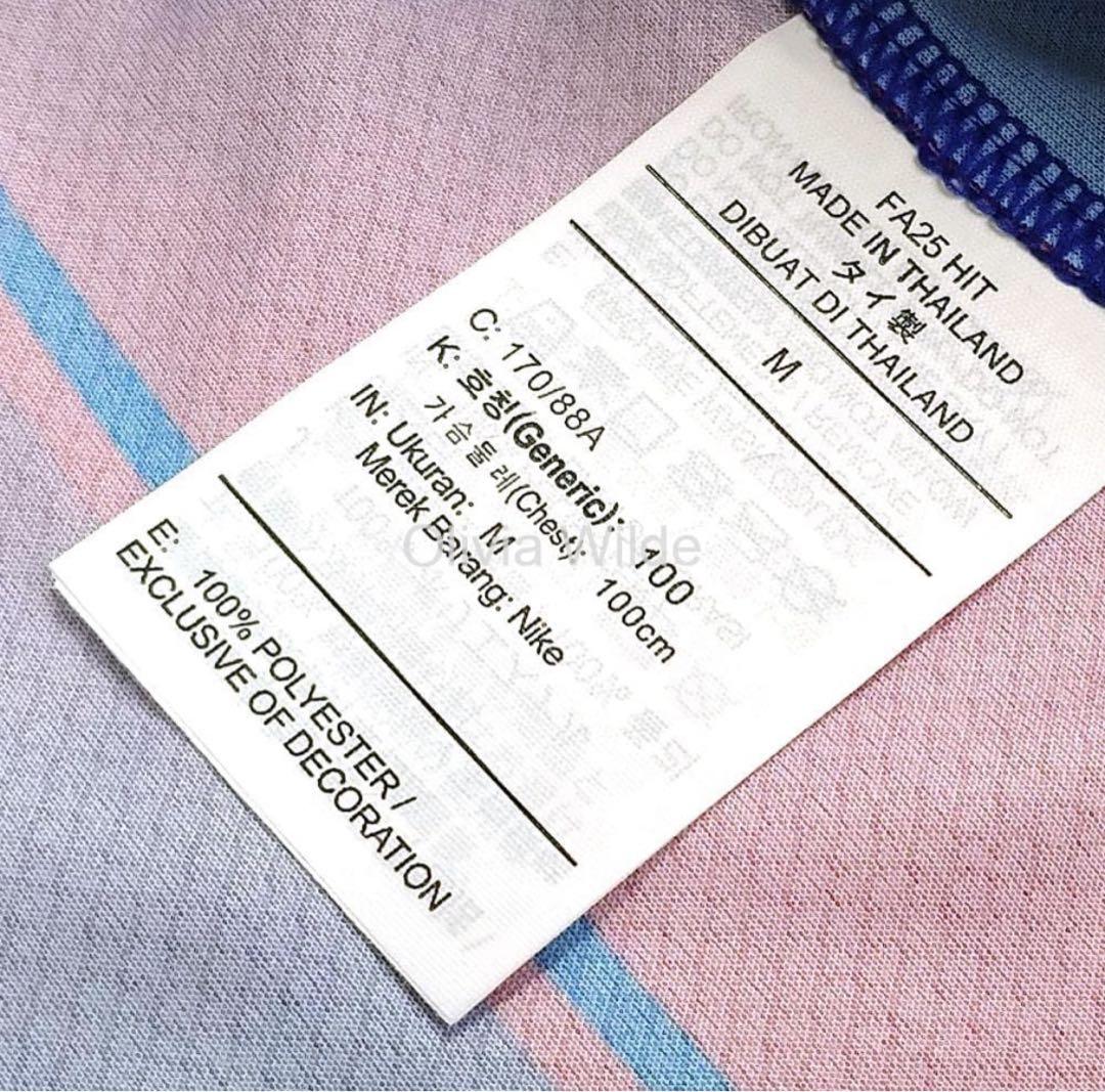 [正規品] FCバルセロナ ユニフォーム #10 LAMINE YAMAL