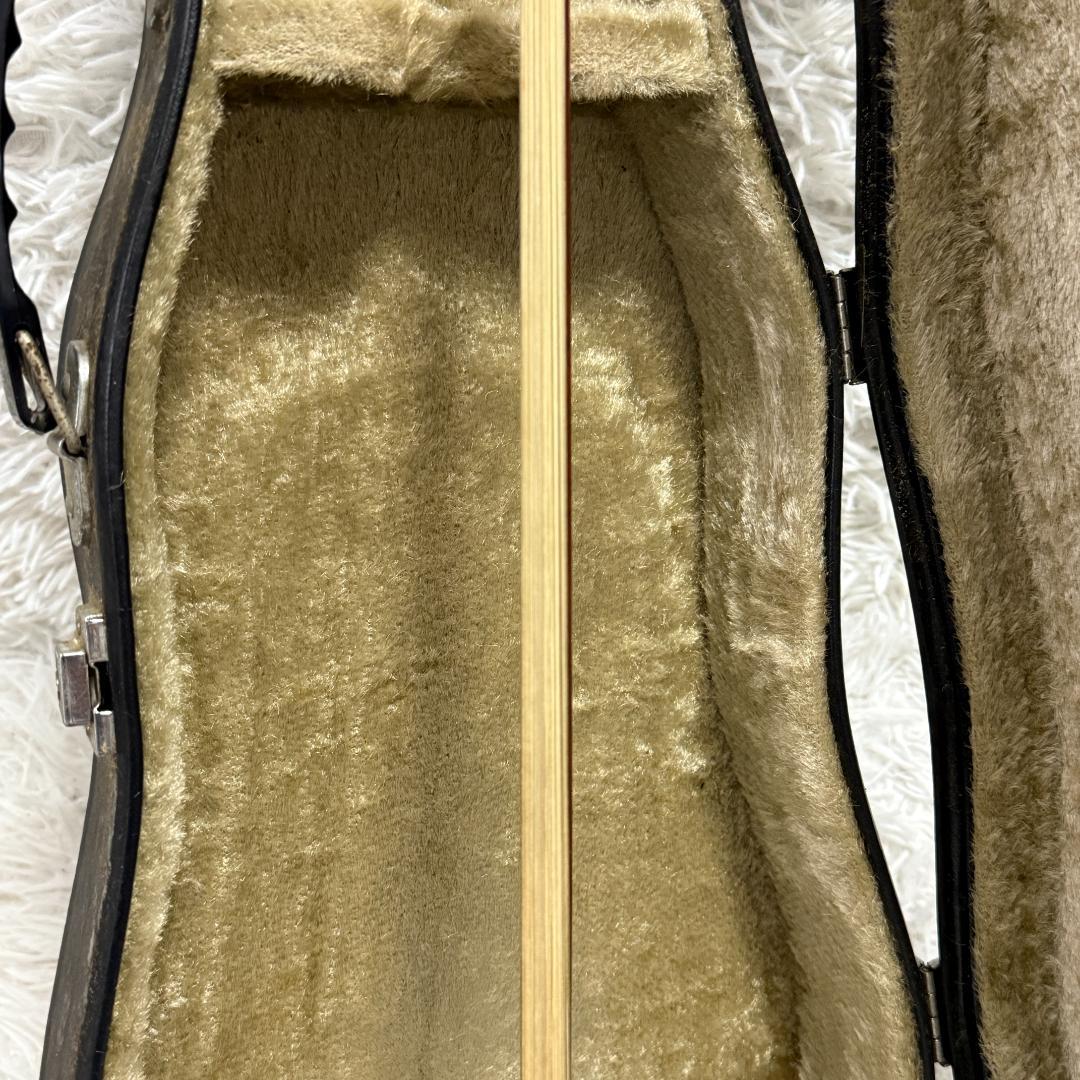 c*i様 SUZUKI スズキ バイオリン No.280 3/4 Anno 19