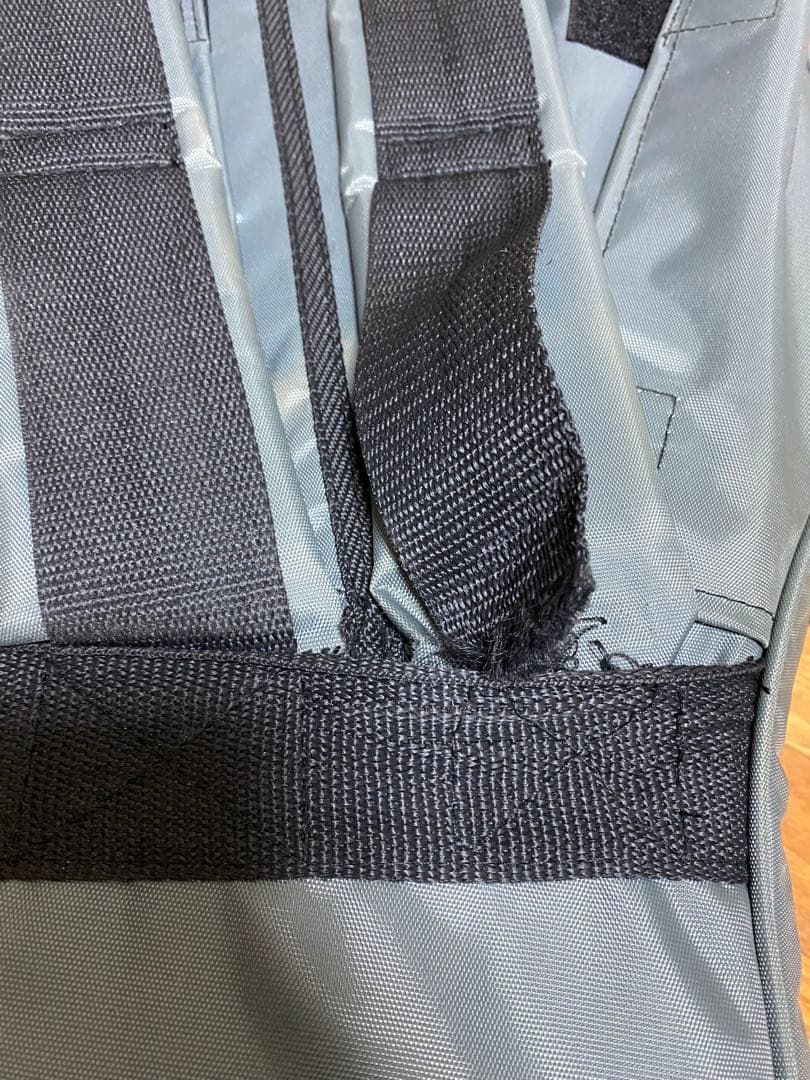 バッカス　ベース　4弦