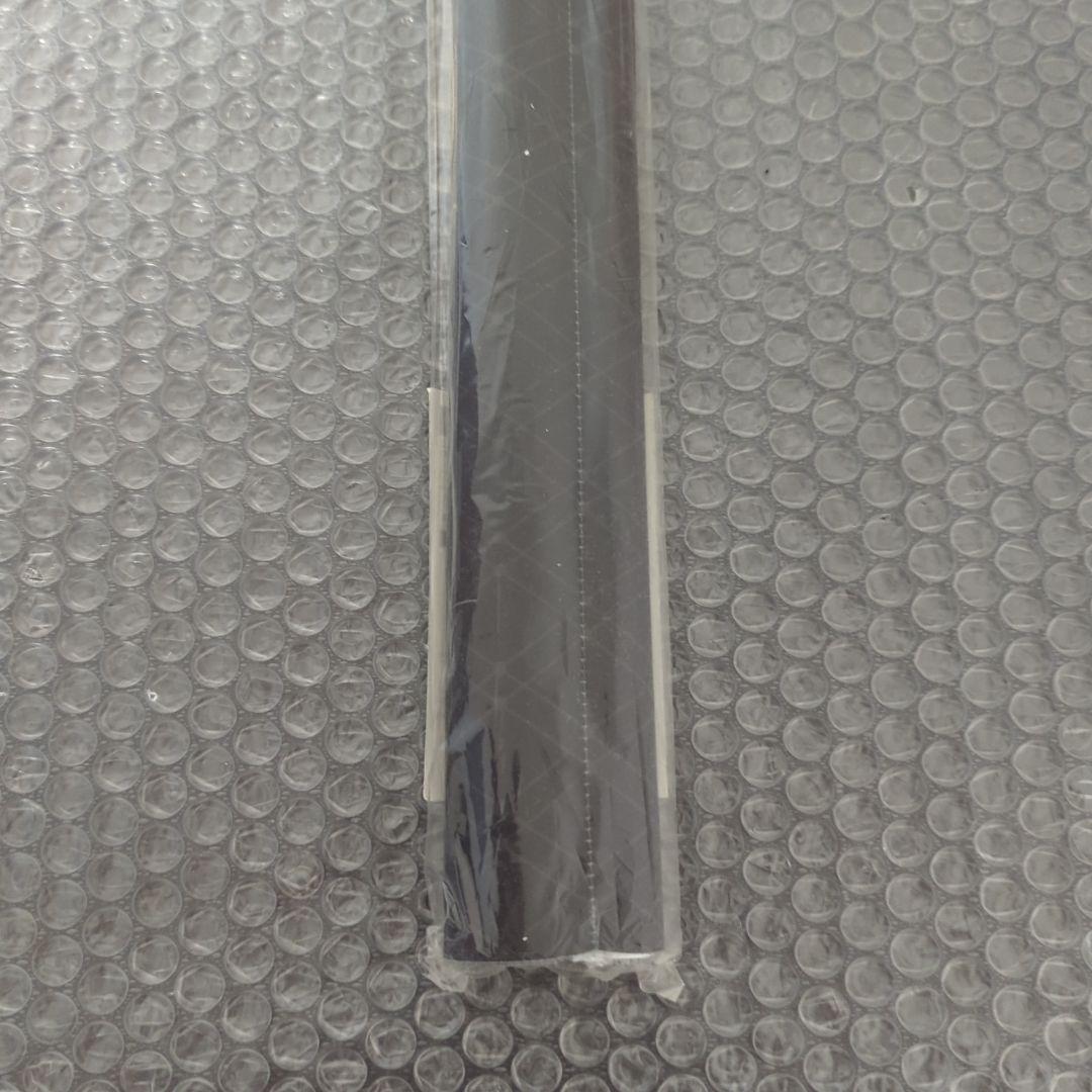 【希少・未使用品】ナーベラル 描き下ろしB2タペストリー オーバーロード