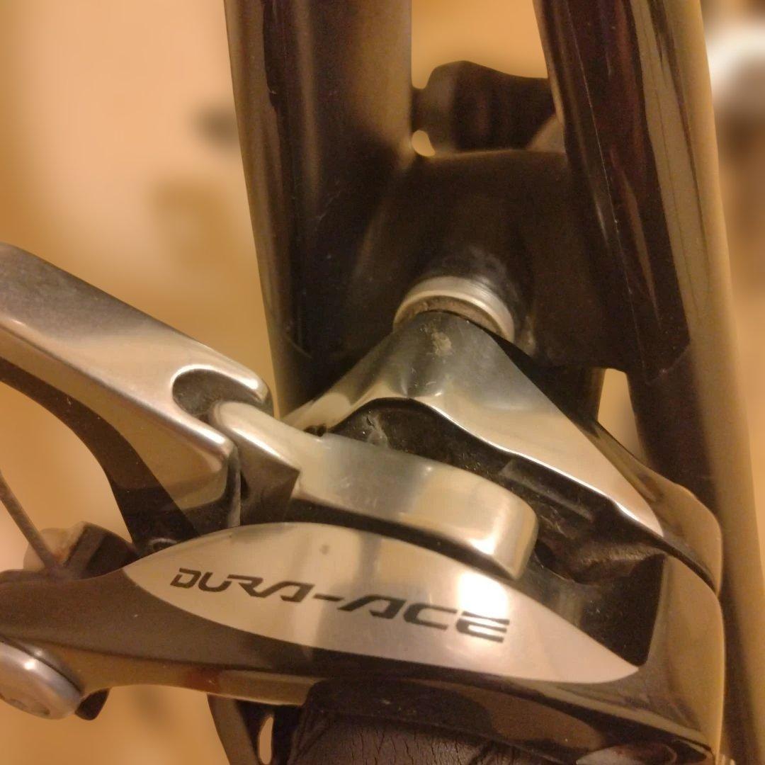 NEILPRYDE DIABLO ニールプライド デュアブロ