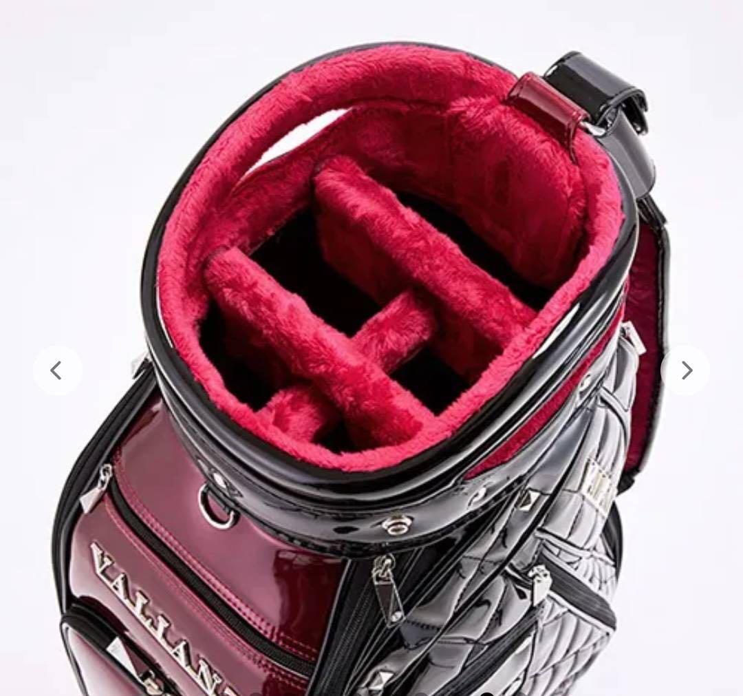 バリアント エンブレム コレクション VA-023CB VALIANT