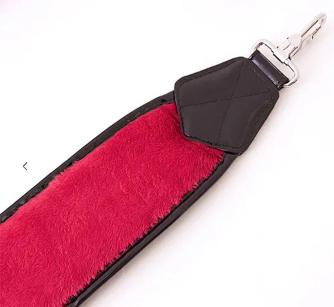 バリアント エンブレム コレクション VA-023CB VALIANT