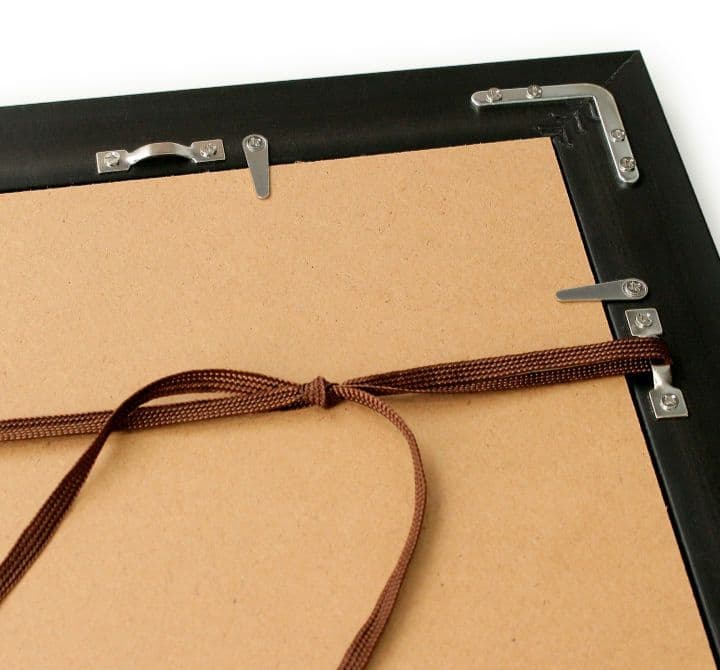 【限定品】「来世は他人がいい」キャラファイングラフ 複製原画 小西明日翔