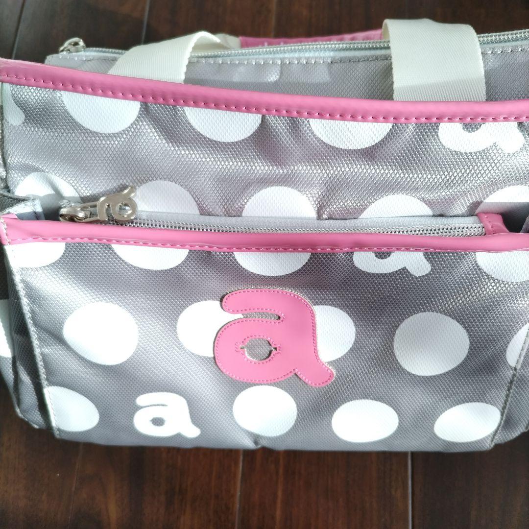 archivio ゴルフバッグ