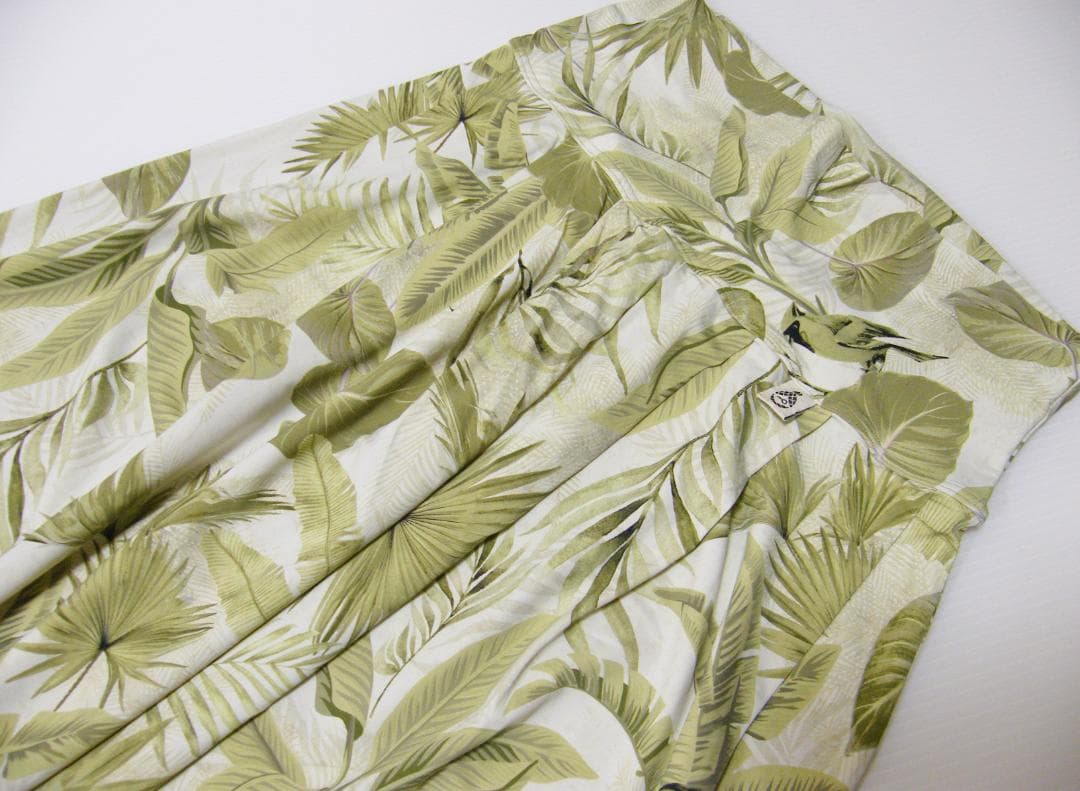 Linda Warks リンダワークス パンツ ボトムス