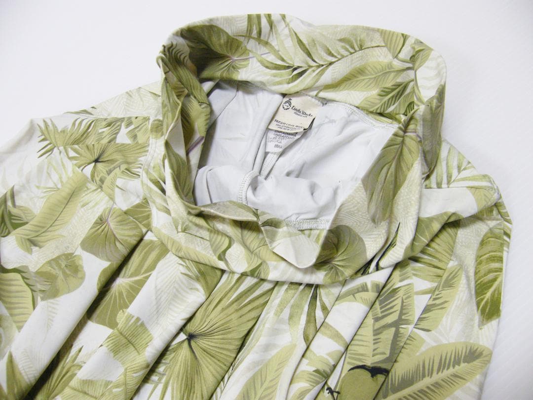 Linda Warks リンダワークス パンツ ボトムス