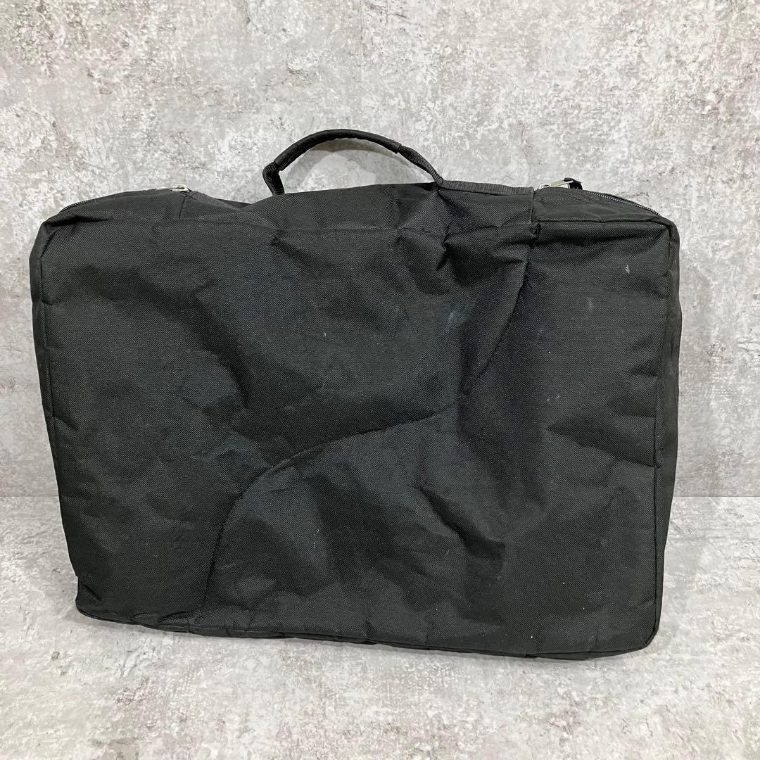 LANGE world cup ZJ+ 287mm 24cm スキーブーツ