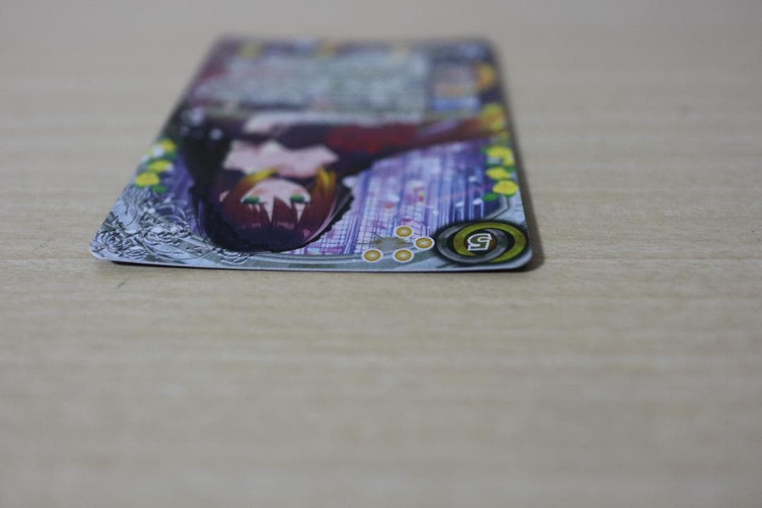 バトルスピリッツ ずっと一緒に フラム サンドリア シークレット