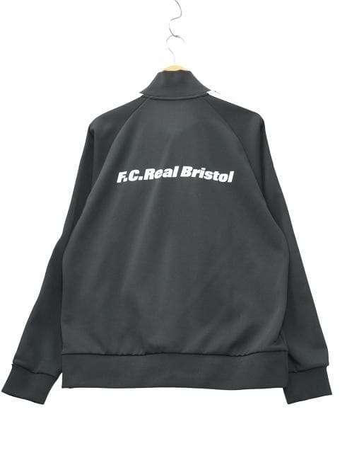 COCO@  FCRB トレーニング トラックジャケット L