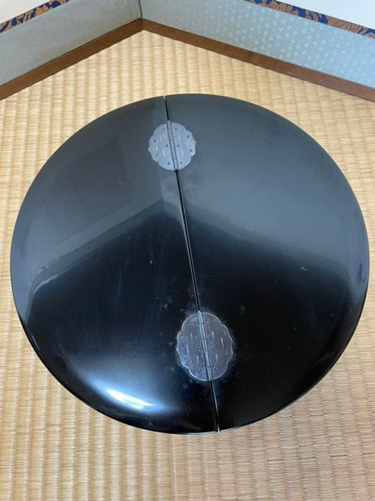 水指　景雲　茶道具