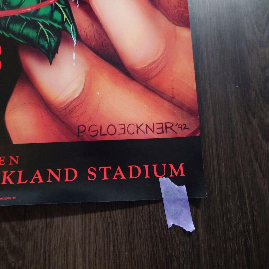 hide　guns n' roses llica