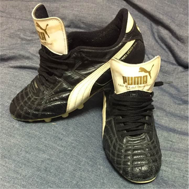 初代 パラメヒコ ライト