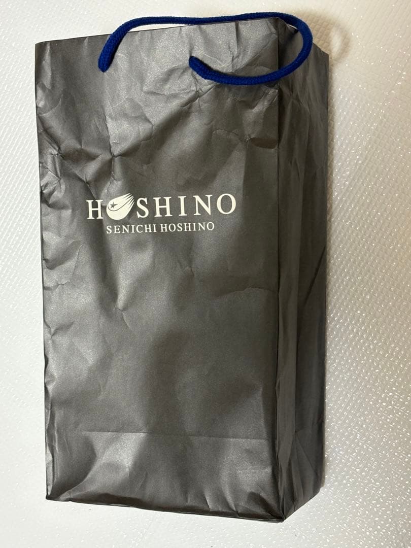 星野仙一　野球殿堂入り祝賀会　記念ワイン