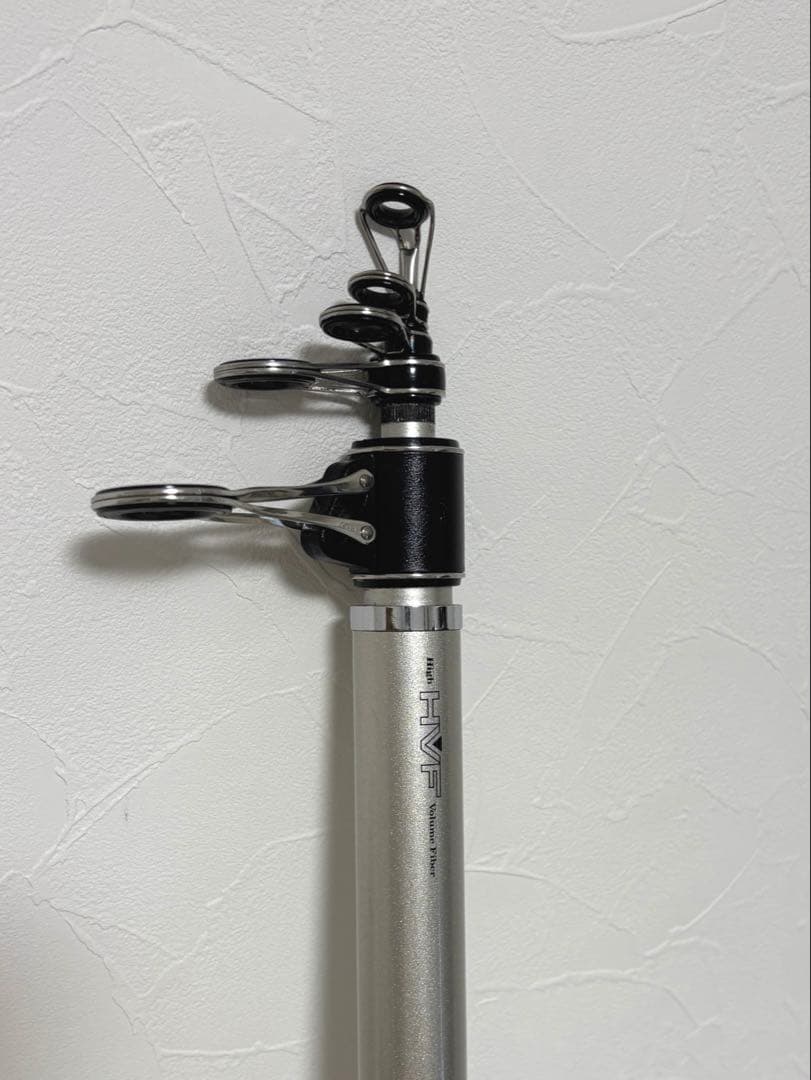 Daiwaダイワ　プライムサーフ33-405