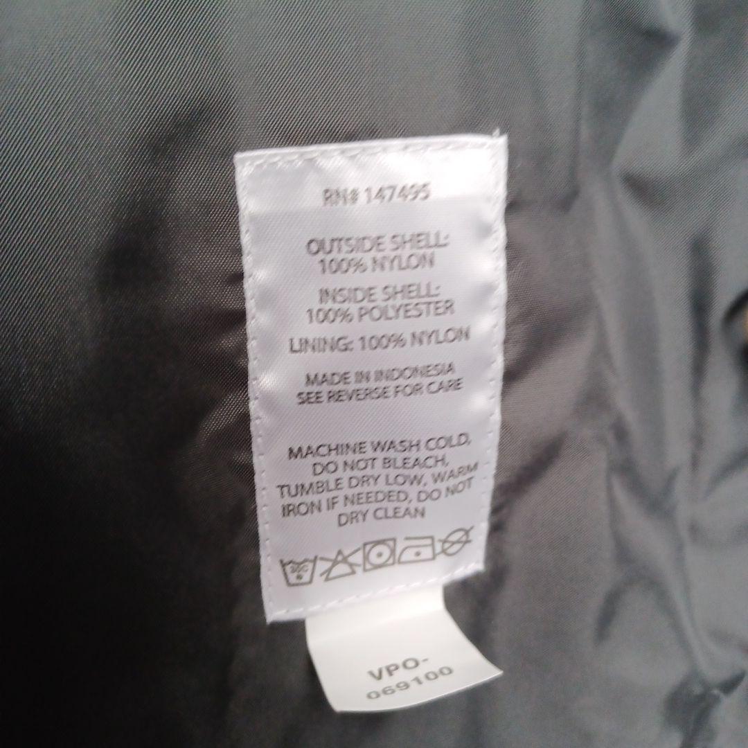 ✨米軍Tru-Spec マルチカム H2O Gen-2 ECWCS パーカ ー