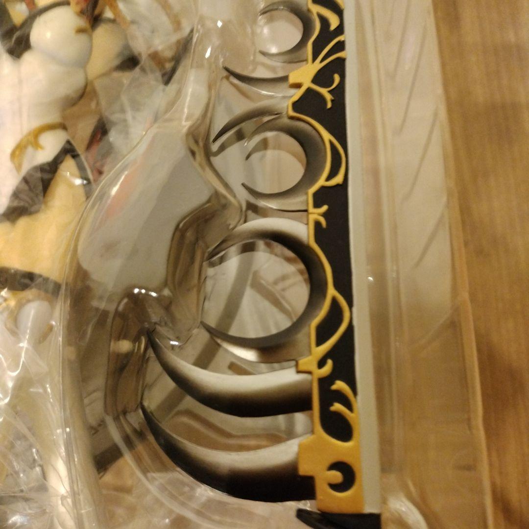 モエコレPLUS No.06 楠舞神夜 美少女　フィギュア　レア　萌え