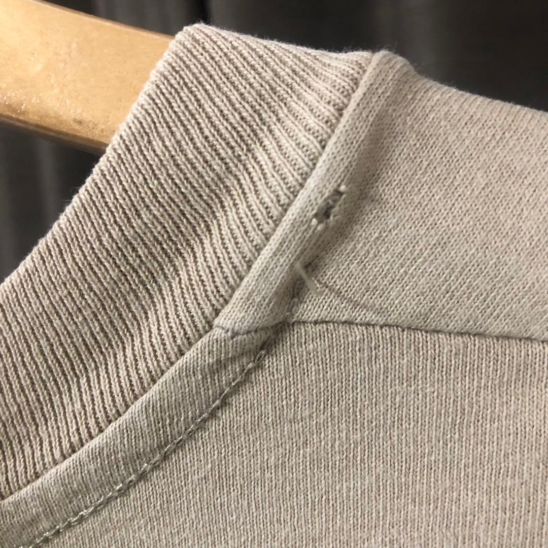 Foo Fighters Tシャツ レア