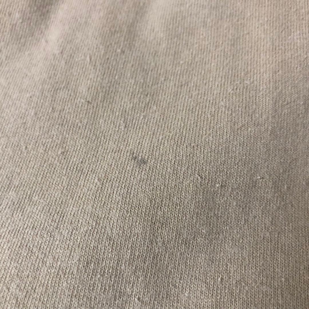 Foo Fighters Tシャツ レア