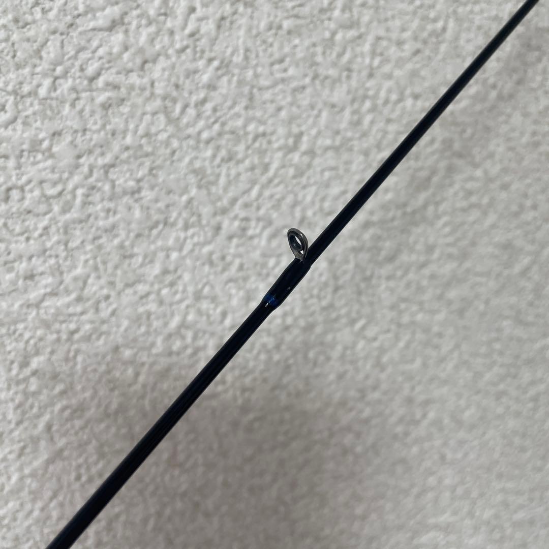 エバーグリーン　ヘラクレス　ファランクス