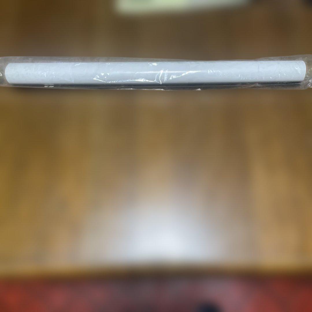 BAND-MAID B2ポスター　未使用【非売品】