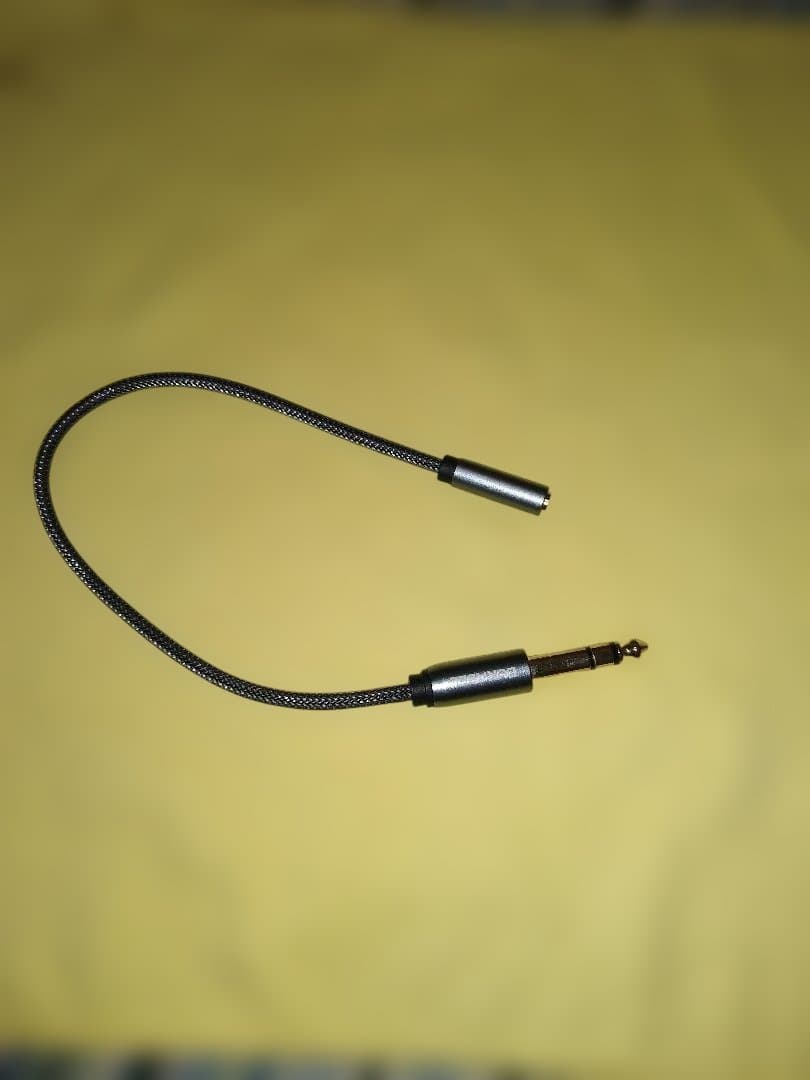 週末セールMooer GTRS P801 Dark Night