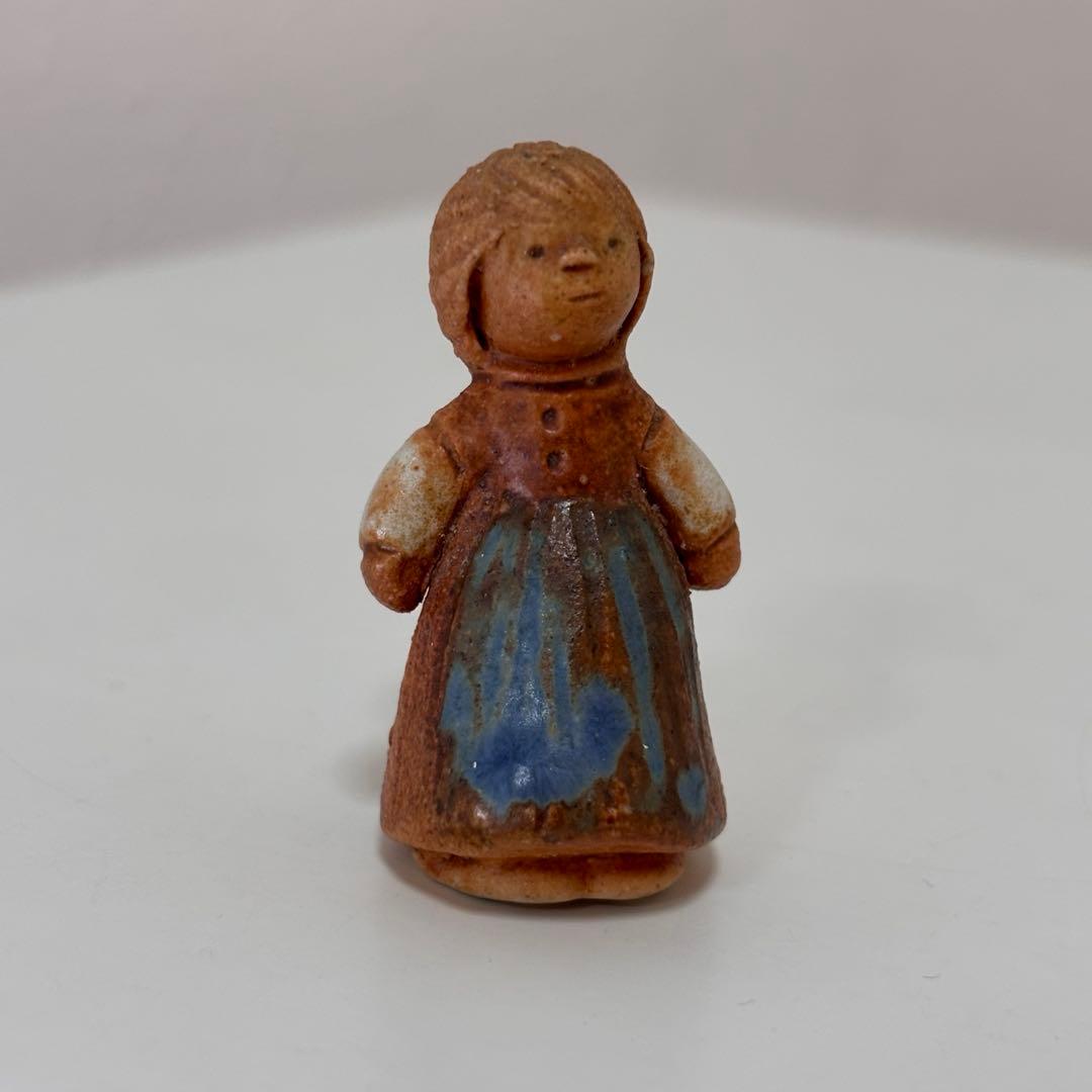 専用　ルーテボ(RUTEBO) Lill kersti