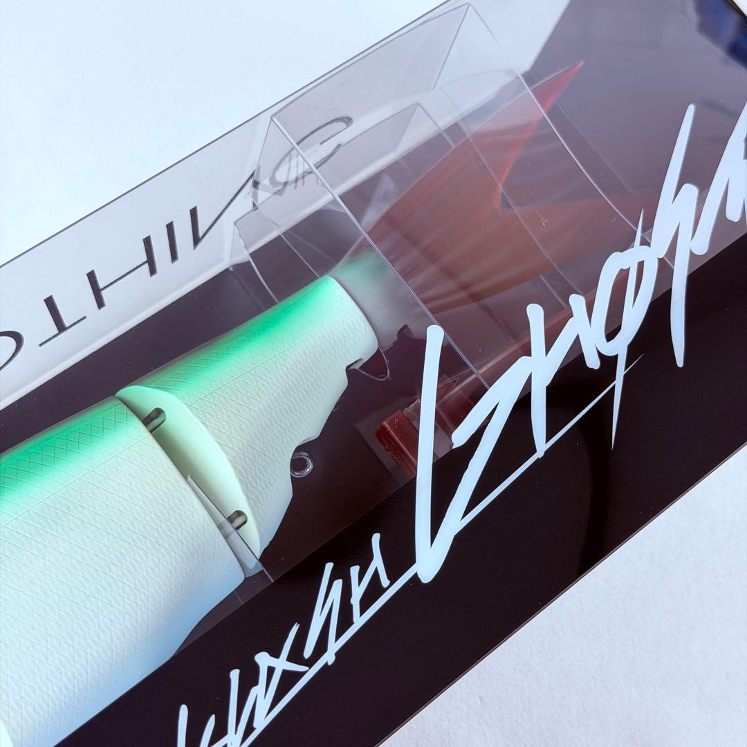 DRT KLASH GHOST クラッシュゴースト FL-MAT FLマット