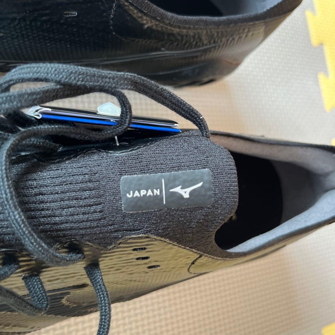 モレリア NEO Ⅲ β JAPAN