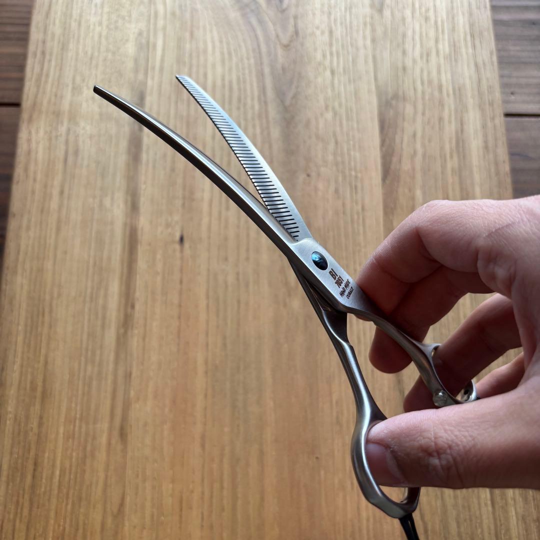 TAA カーブセニング BI-7051