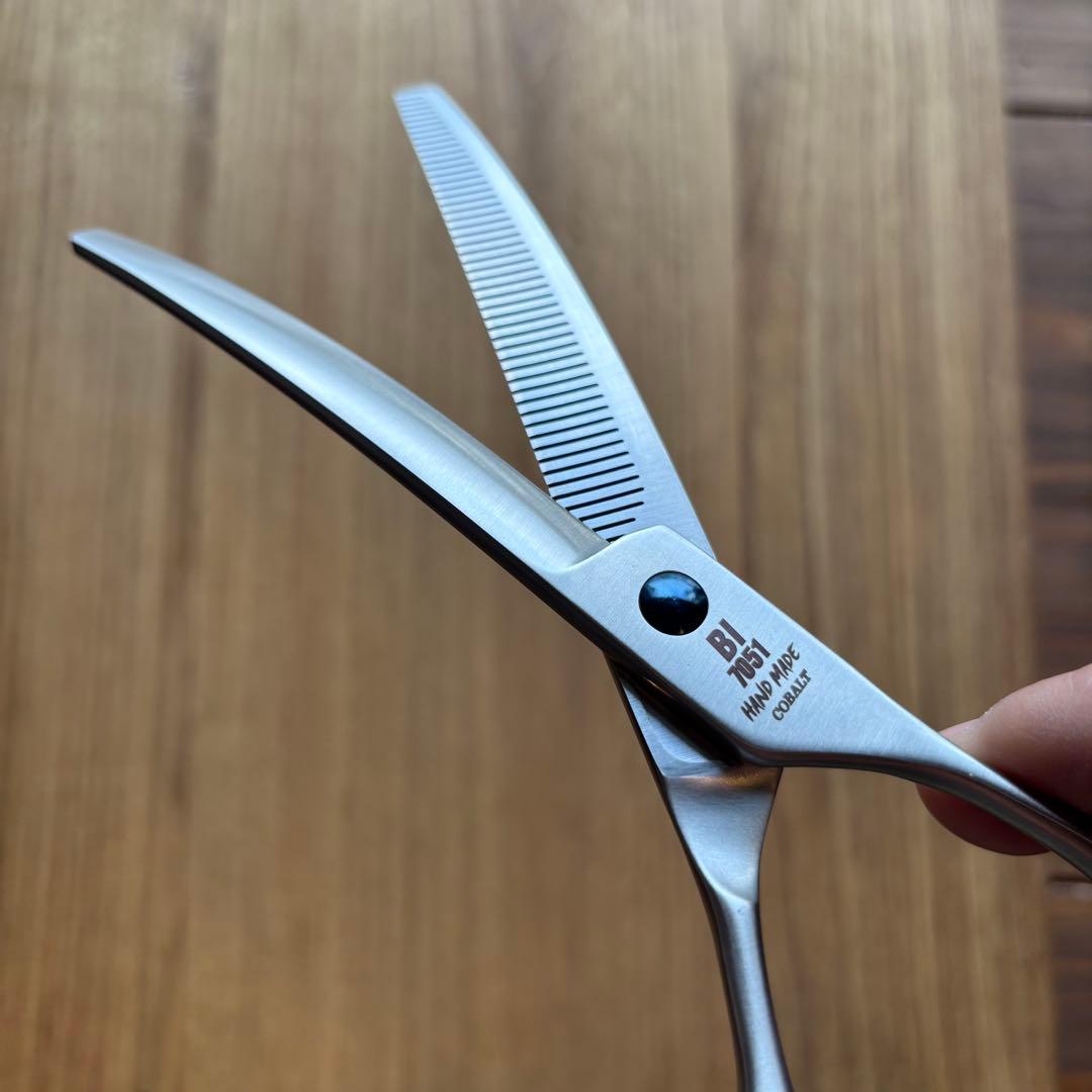 TAA カーブセニング BI-7051