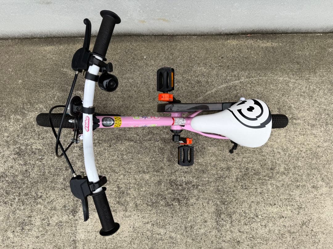 アイデス D-Bike Master 12 （ディーバイクマスター 12）