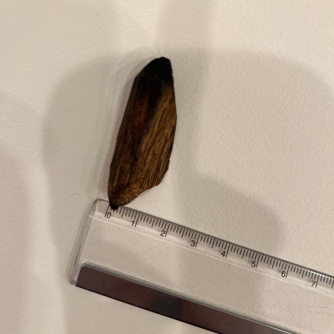 【希少】香木　伽羅香