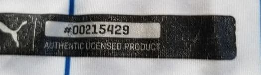 サッカー、ワールドカップ、2014、イタリア代表、ブッフォン、ユニフォーム