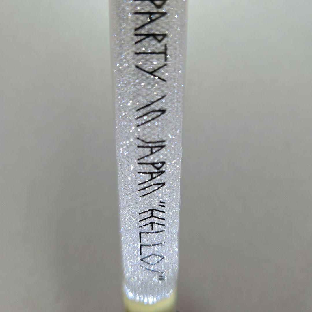 EXO トレカ カイ レイ セフン チャニョル バッジ ファイル Tシャツ58点