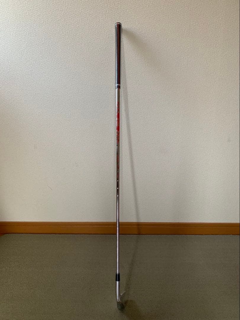 スリクソンZXI5番アイアン〔新品〕